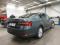 preview Skoda Superb #1