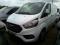 preview Ford Transit #0