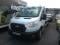 preview Ford Transit #0