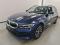 preview BMW 318 #0