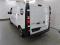 preview Renault Trafic #3