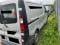 preview Renault Trafic #3