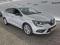 preview Renault Megane #1