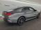preview Mercedes CLA 250 #2