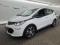 preview Opel Ampera-e #0