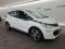 preview Opel Ampera-e #1