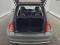 preview Fiat 500 #4