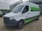 preview Mercedes Sprinter #0