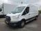 preview Ford Transit #0