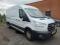 preview Ford Transit #1