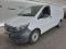 preview Mercedes Vito #0