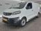 preview Opel Vivaro #0