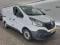 preview Renault Trafic #1