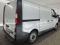 preview Opel Vivaro #2