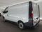 preview Opel Vivaro #3