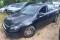 preview Peugeot 308 #0