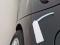 preview Hyundai i30 #3