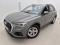 preview Audi Q3 #0