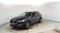 preview Volvo XC60 #0