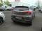 preview Renault Captur #1