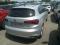 preview Fiat Tipo #1