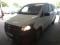 preview Mercedes Vito #0