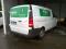 preview Mercedes Vito #1