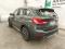 preview BMW X1 #1