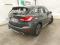 preview BMW X1 #2