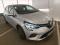 preview Renault Clio #3