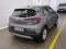 preview Renault Captur #2