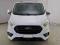 preview Ford Transit #5