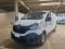 preview Renault Trafic #0