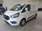 preview Ford Transit #0