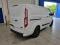 preview Ford Transit #1