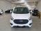 preview Ford Transit #5