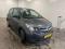 preview Opel Karl #1