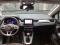 preview Renault Captur #5