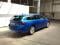 preview Skoda Octavia #3