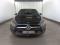 preview Mercedes A 180 #0