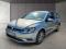 preview Volkswagen Golf #0