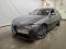 preview Alfa Romeo Giulia #0