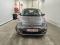 preview Fiat 500 #4