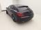 preview Mercedes CLA 200 Shooting Brake #2