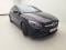 preview Mercedes CLA 200 Shooting Brake #4