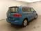 preview Volkswagen Touran #1