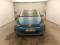 preview Volkswagen Touran #4