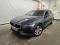 preview Volvo V60 #0