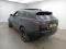 preview Land Rover Range Rover Velar #5