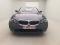 preview BMW 318 #0